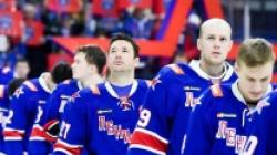 Александр барабанов - надежда сборной по хоккею