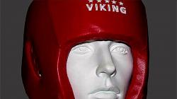 Как выбрать лучший шлем для бокса и кикбоксинга Какой боксерский шлем выбрать новичку
